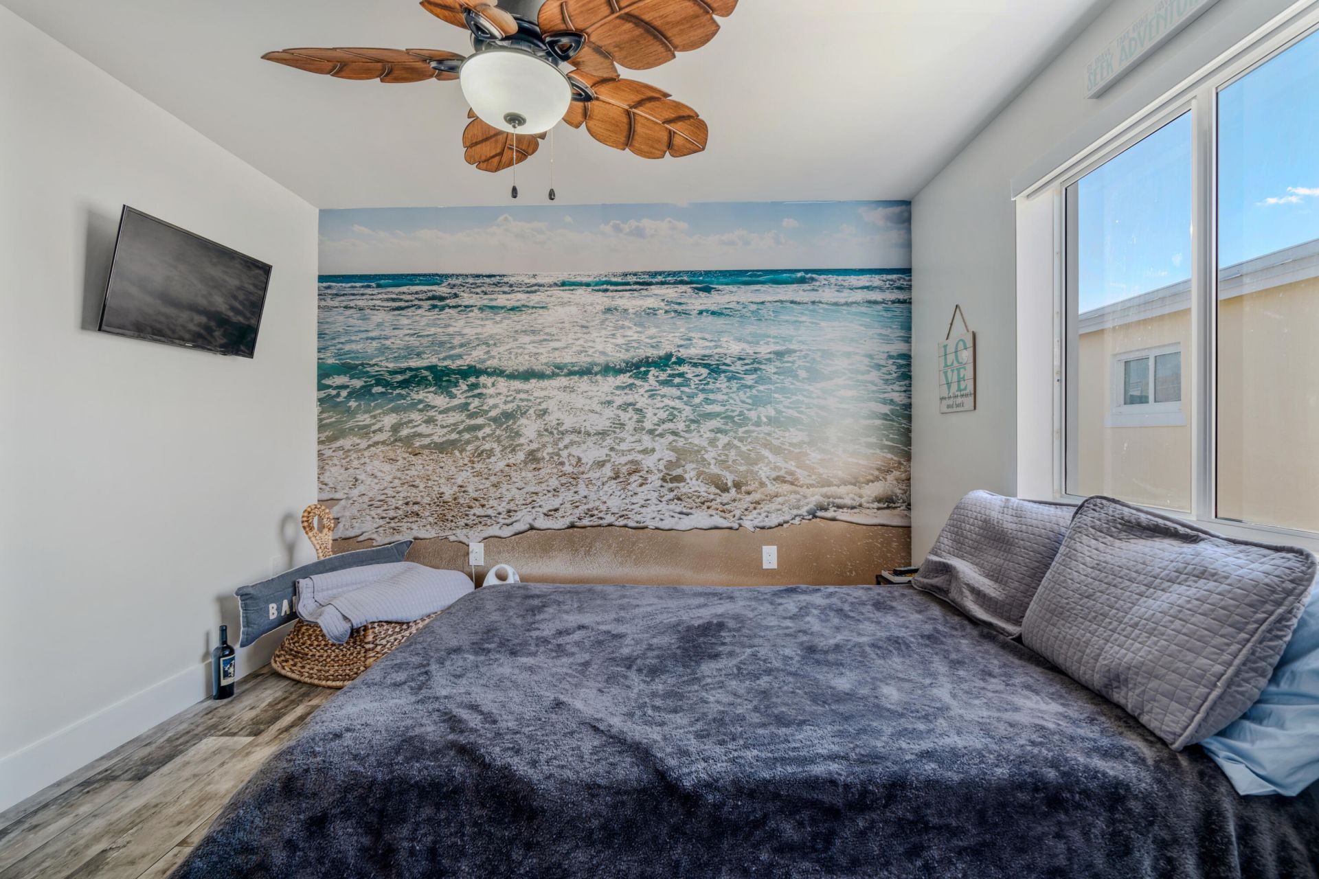 94825 Overseas Highway, Unit 254, Key Largo, FL 33037 Photo