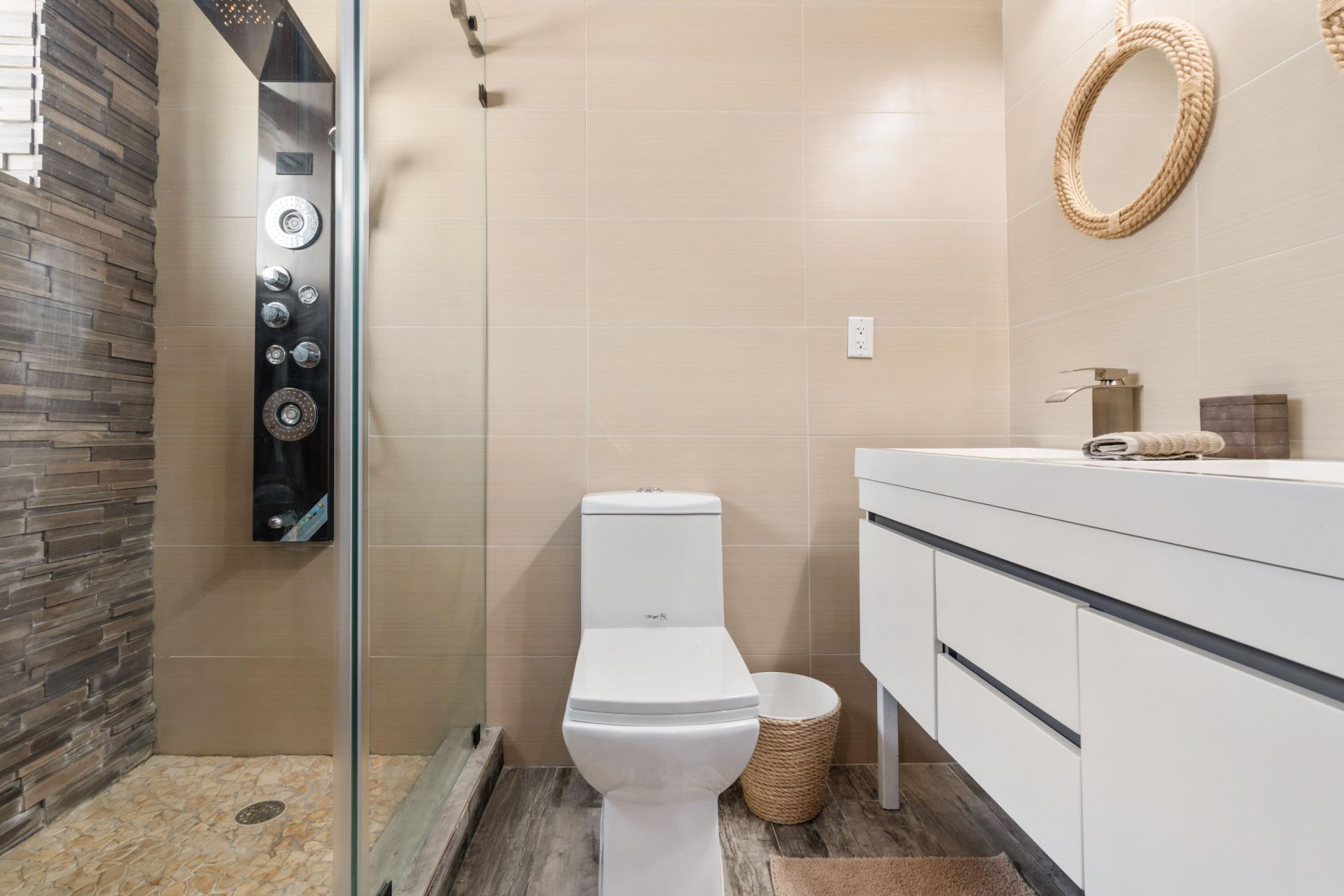 94825 Overseas Highway, Unit 254, Key Largo, FL 33037 Photo