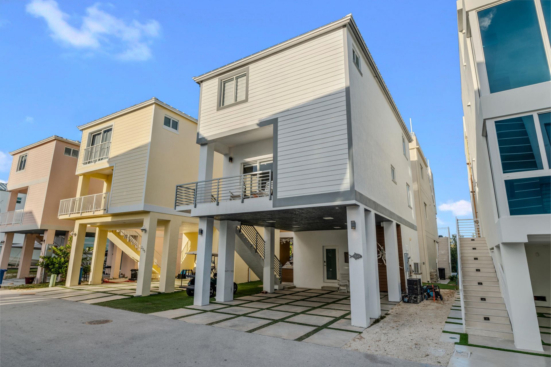 94825 Overseas Highway, Unit 254, Key Largo, FL 33037 Photo