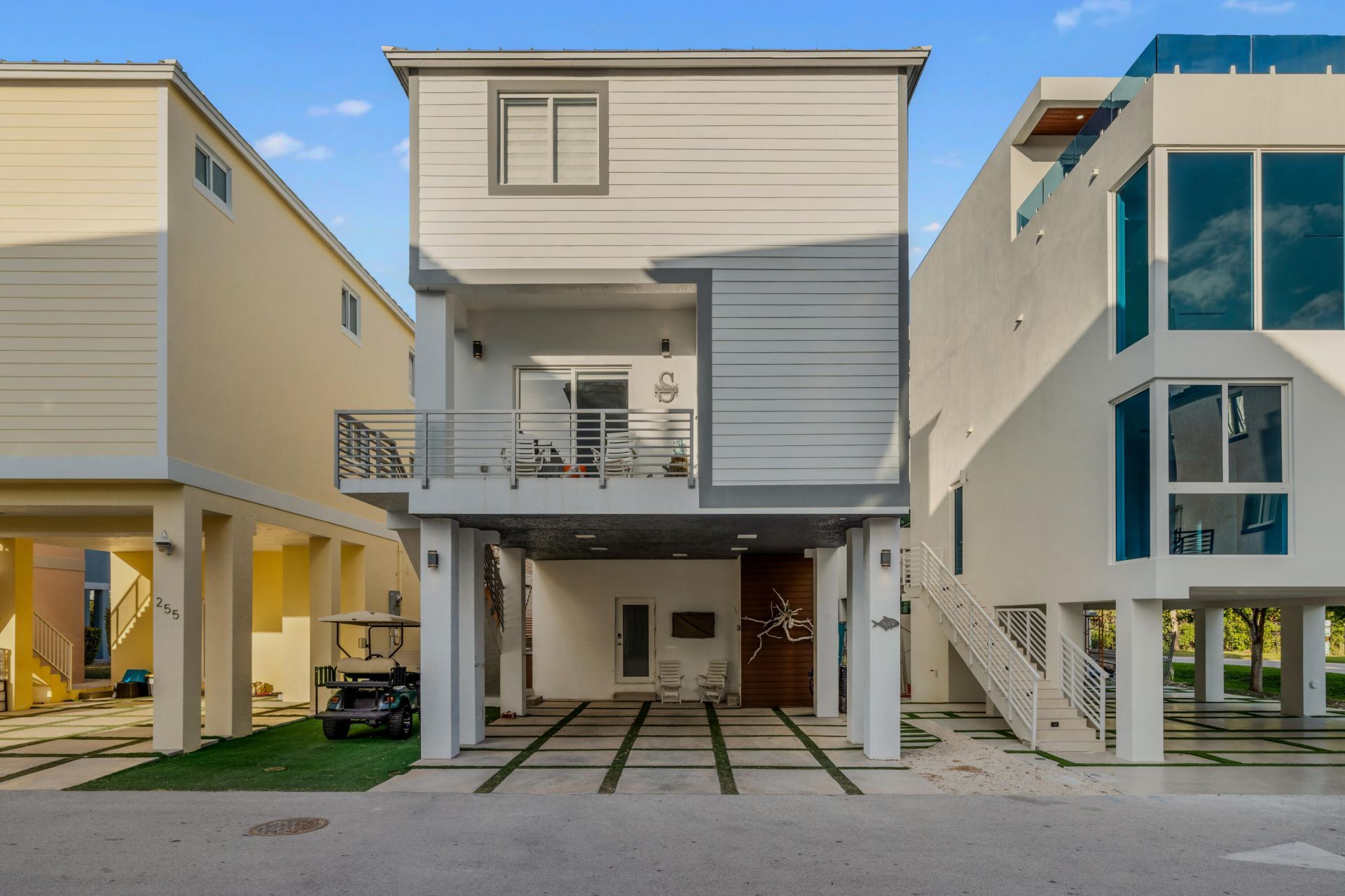 94825 Overseas Highway, Unit 254, Key Largo, FL 33037 Photo