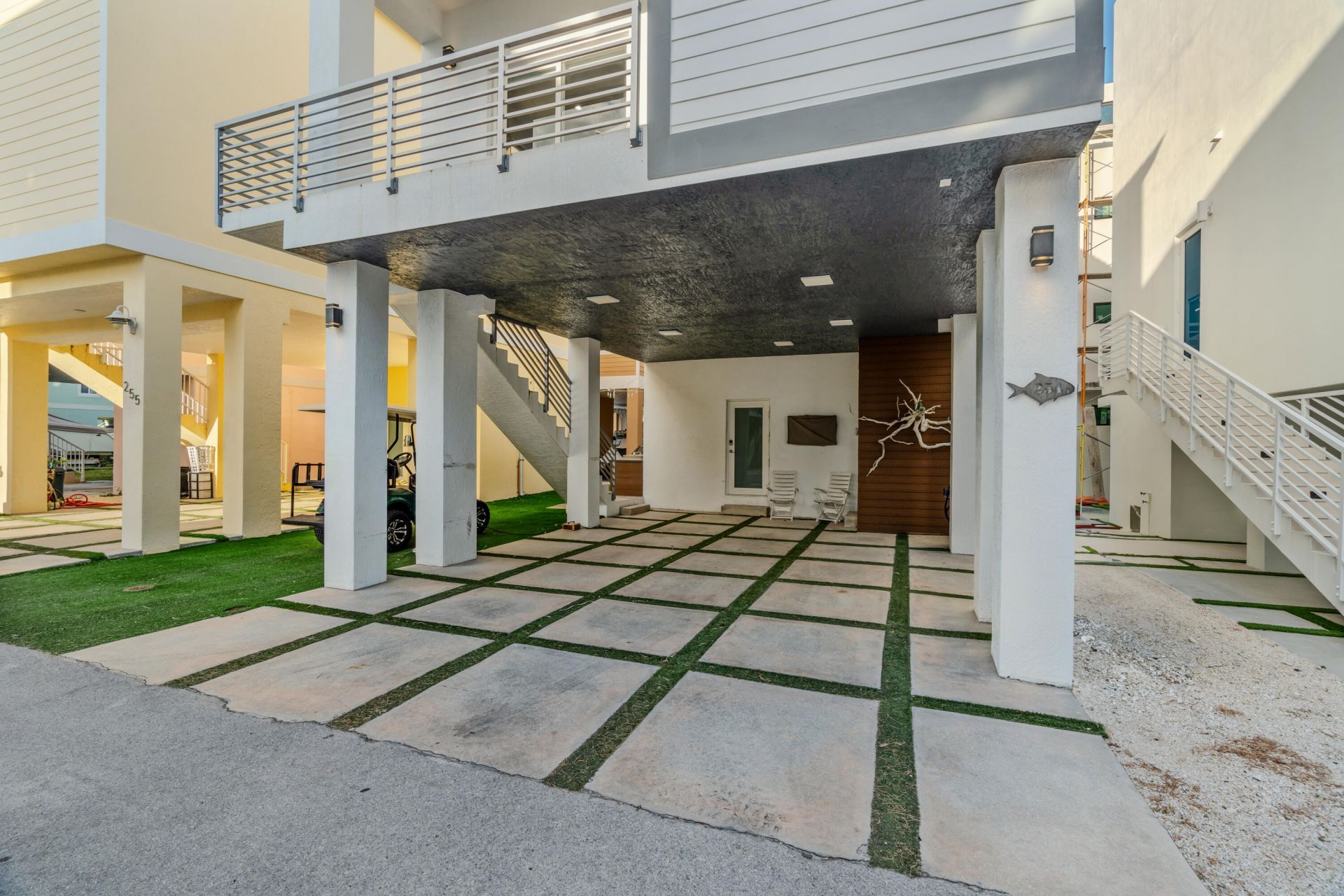 94825 Overseas Highway, Unit 254, Key Largo, FL 33037 Photo