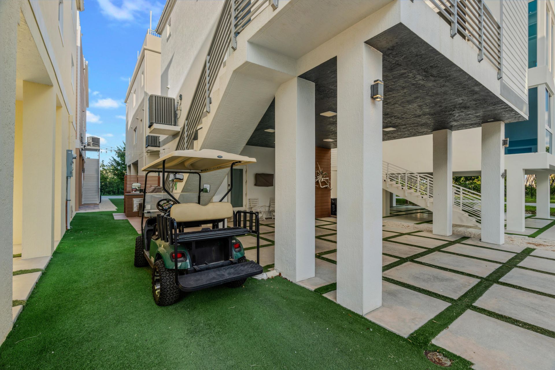 94825 Overseas Highway, Unit 254, Key Largo, FL 33037 Photo