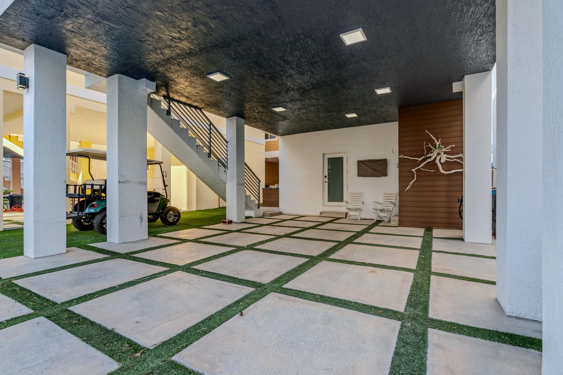 94825 Overseas Highway, Unit 254, Key Largo, FL 33037 Photo
