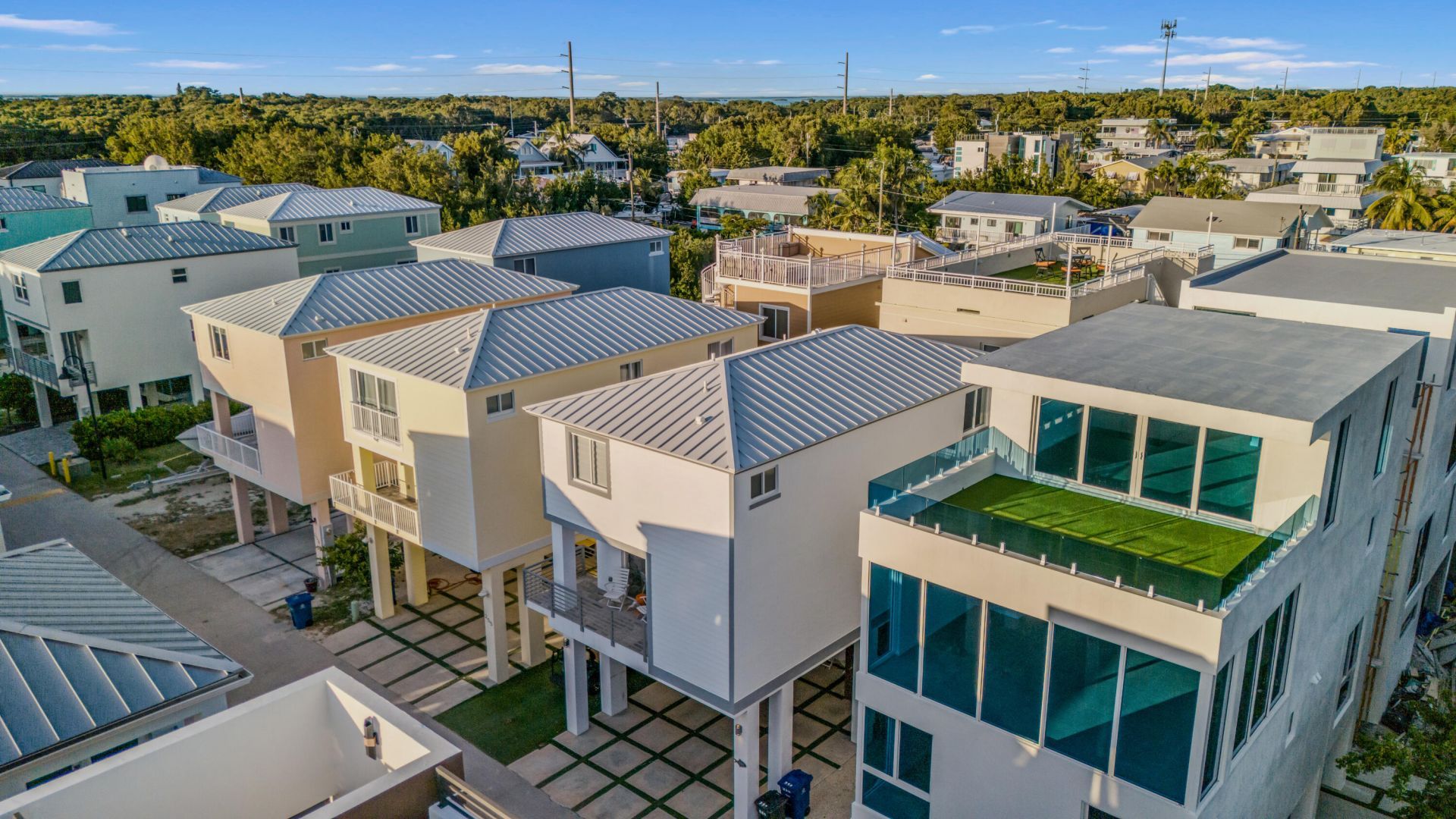 94825 Overseas Highway, Unit 254, Key Largo, FL 33037 Photo