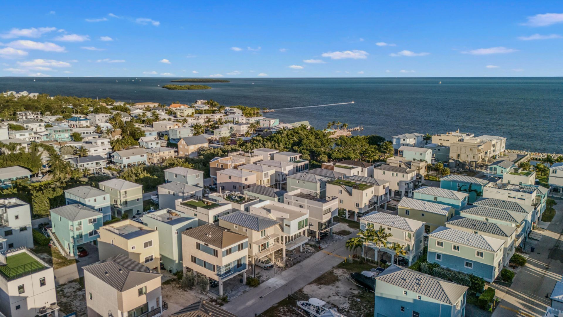 94825 Overseas Highway, Unit 254, Key Largo, FL 33037 Photo