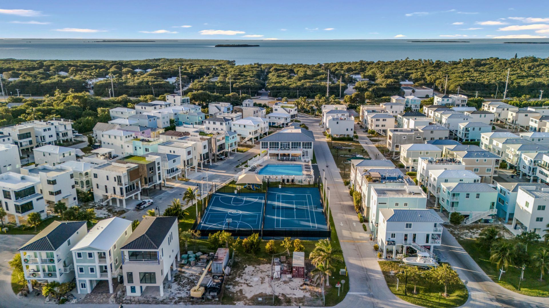 94825 Overseas Highway, Unit 254, Key Largo, FL 33037 Photo