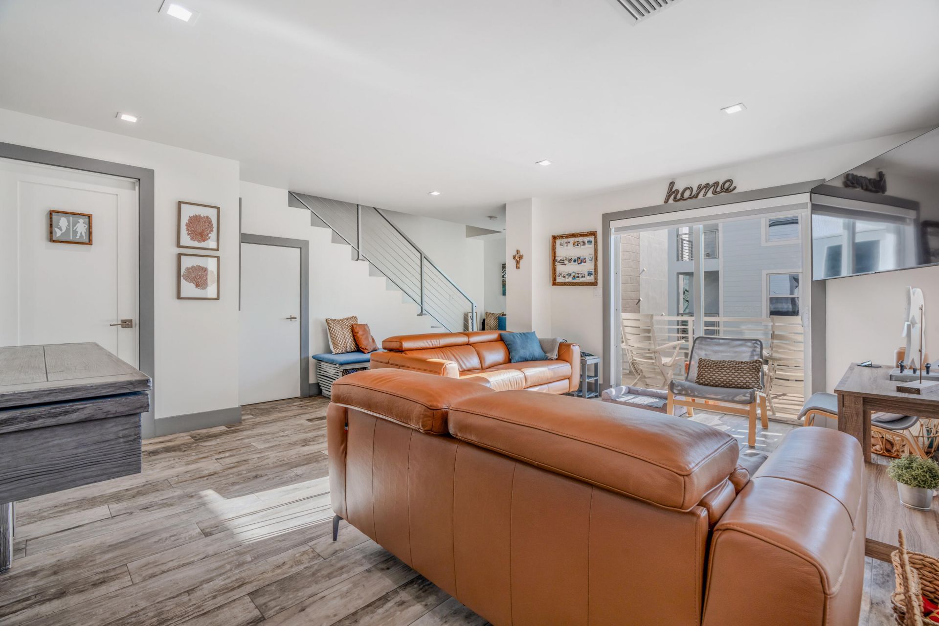 94825 Overseas Highway, Unit 254, Key Largo, FL 33037 Photo