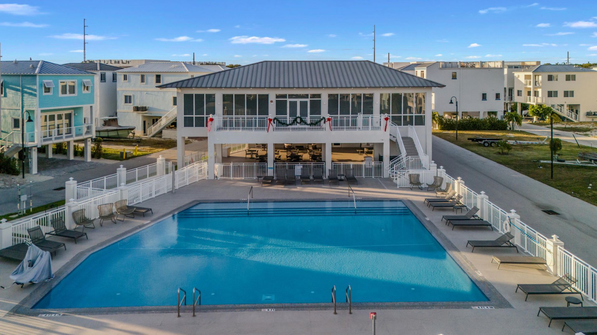 94825 Overseas Highway, Unit 254, Key Largo, FL 33037 Photo