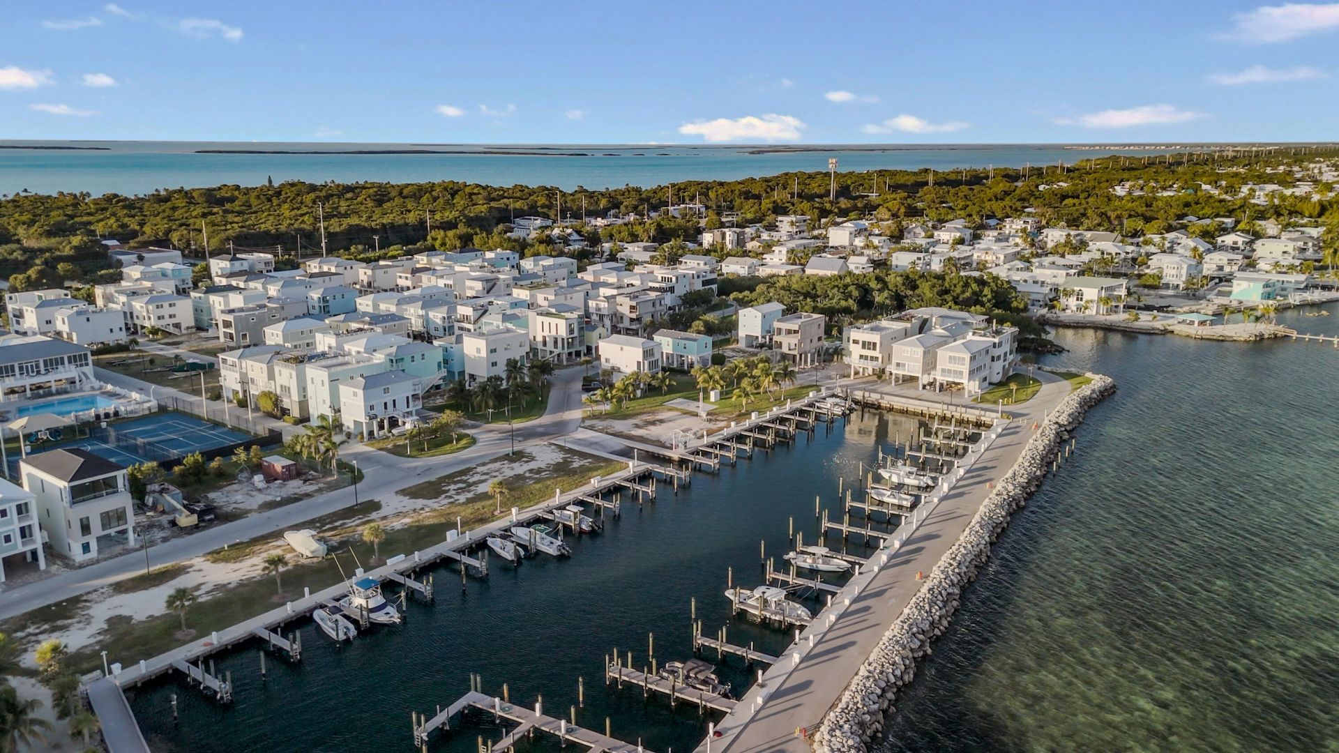 94825 Overseas Highway, Unit 254, Key Largo, FL 33037 Photo