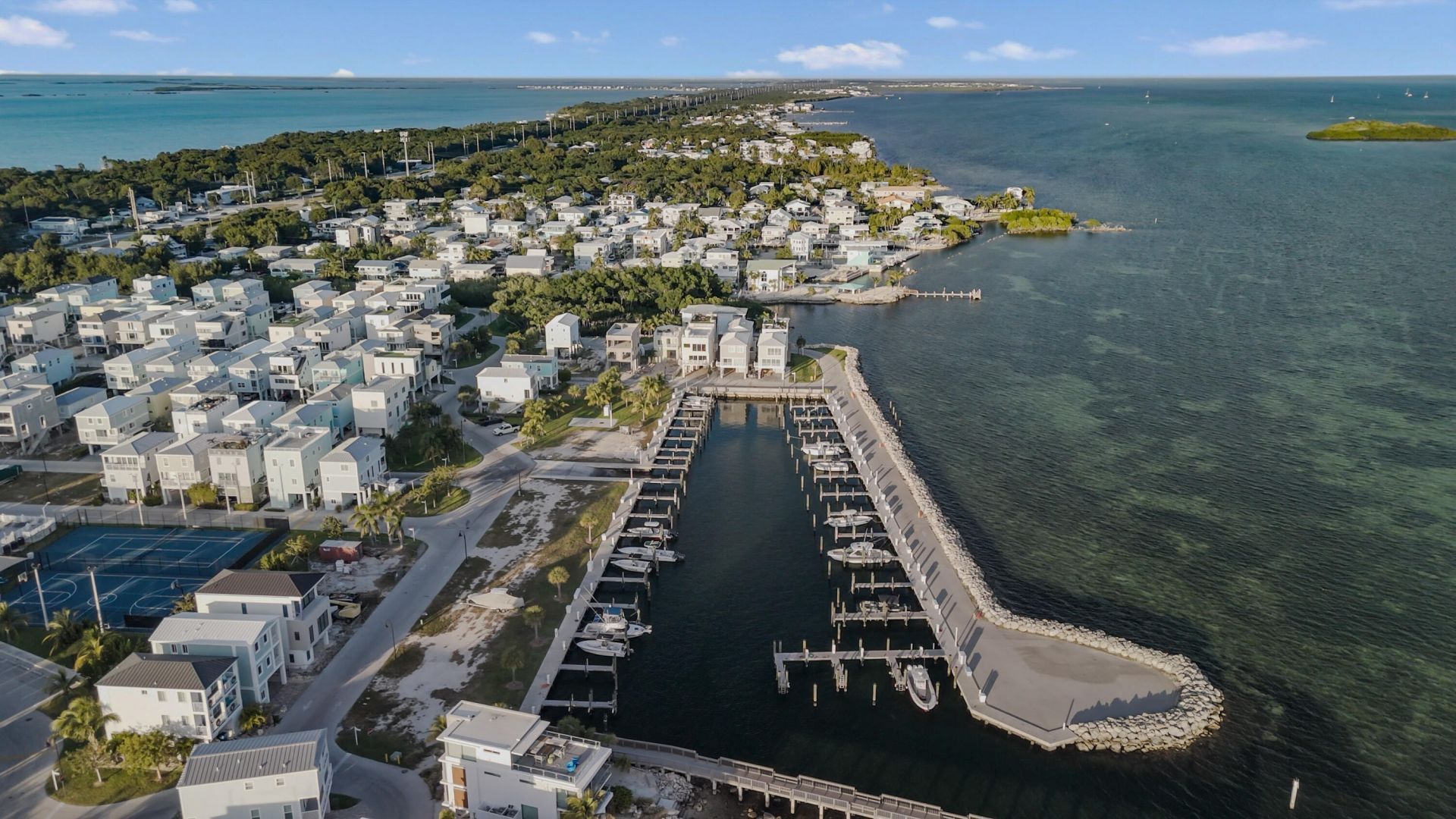 94825 Overseas Highway, Unit 254, Key Largo, FL 33037 Photo