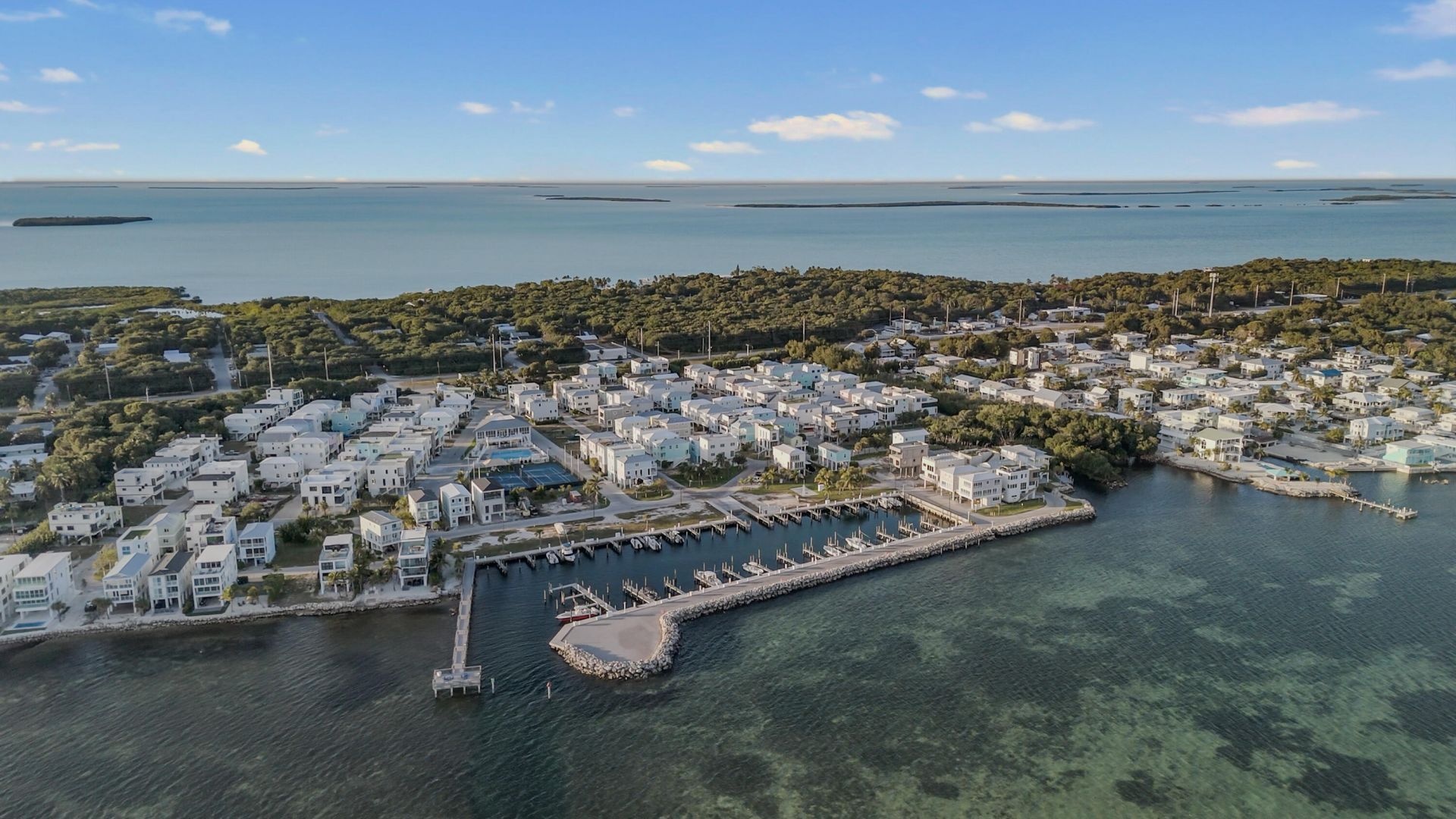 94825 Overseas Highway, Unit 254, Key Largo, FL 33037 Photo