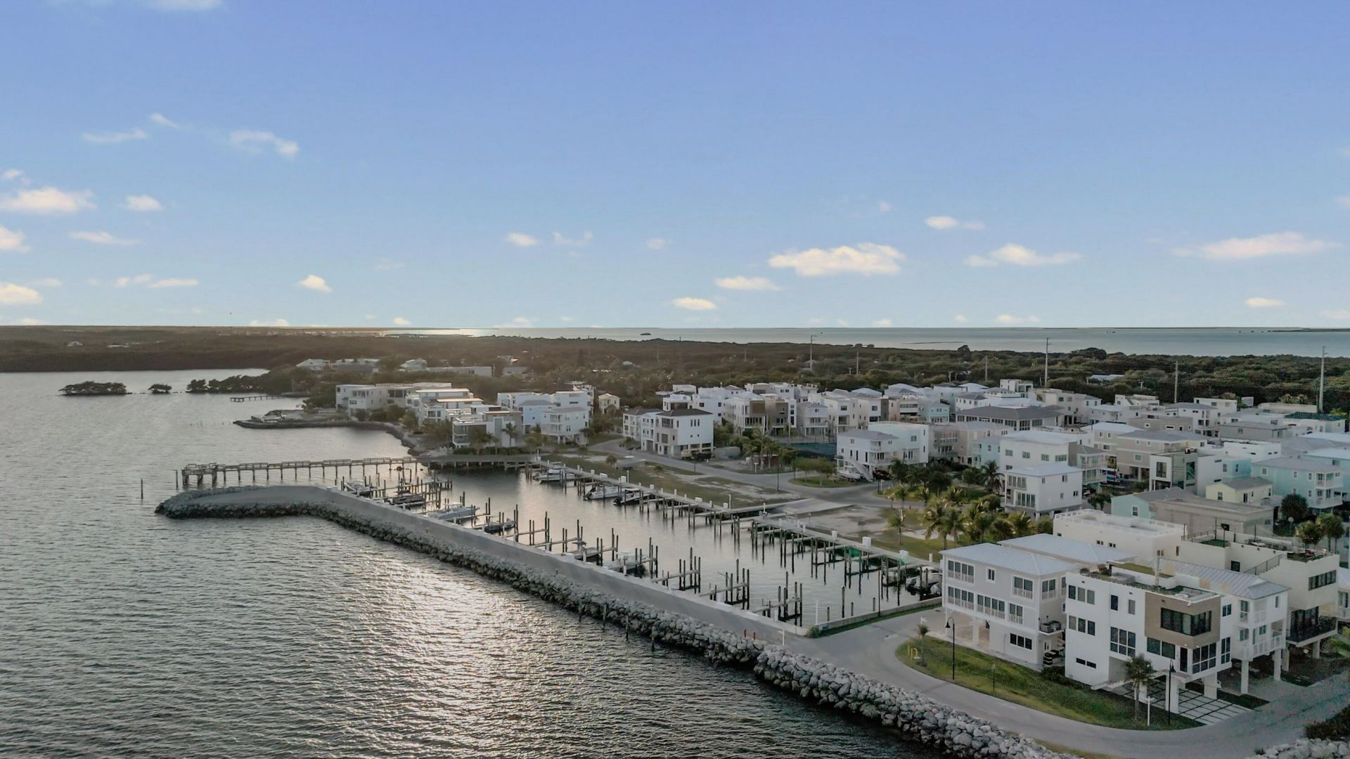 94825 Overseas Highway, Unit 254, Key Largo, FL 33037 Photo