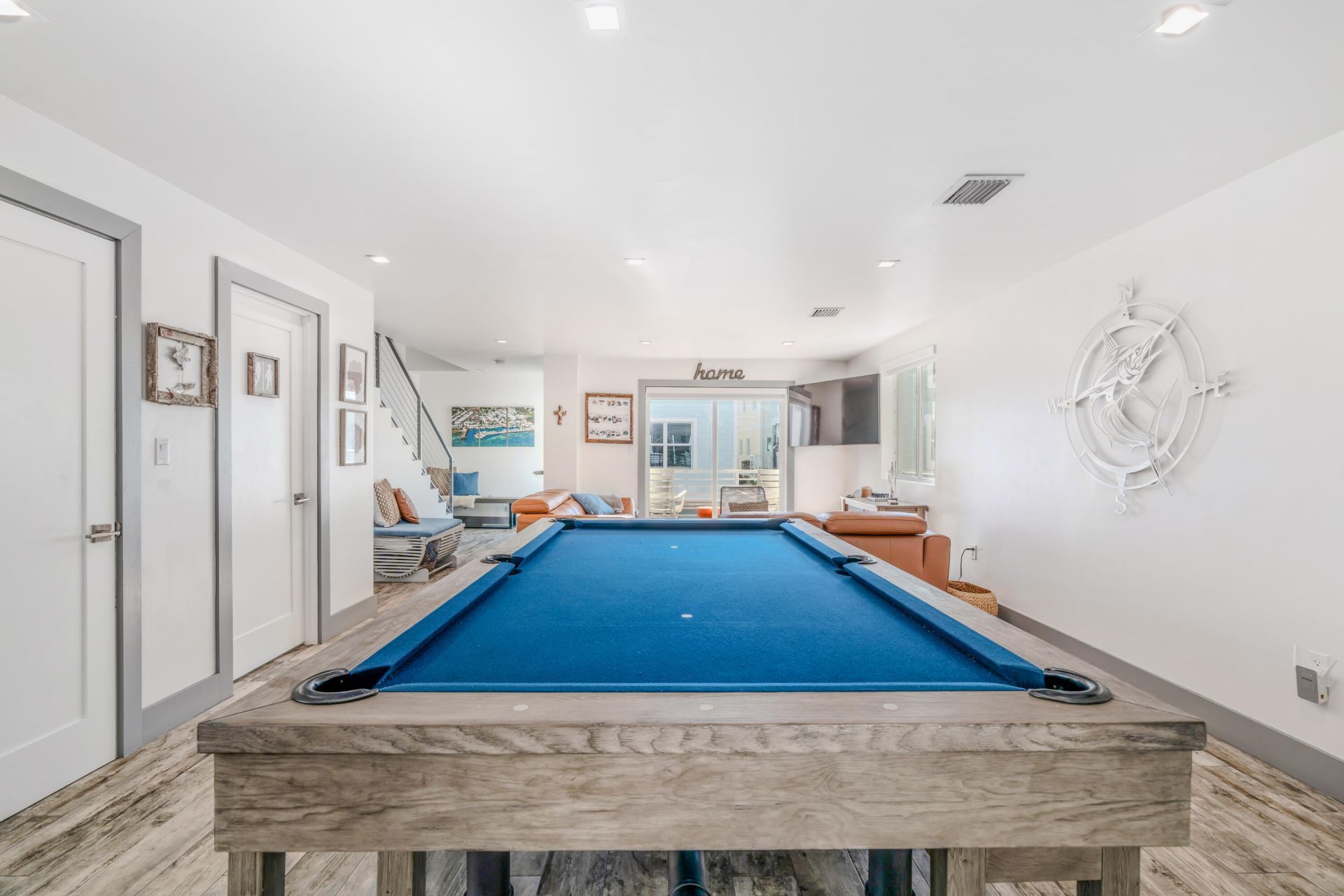 94825 Overseas Highway, Unit 254, Key Largo, FL 33037 Photo