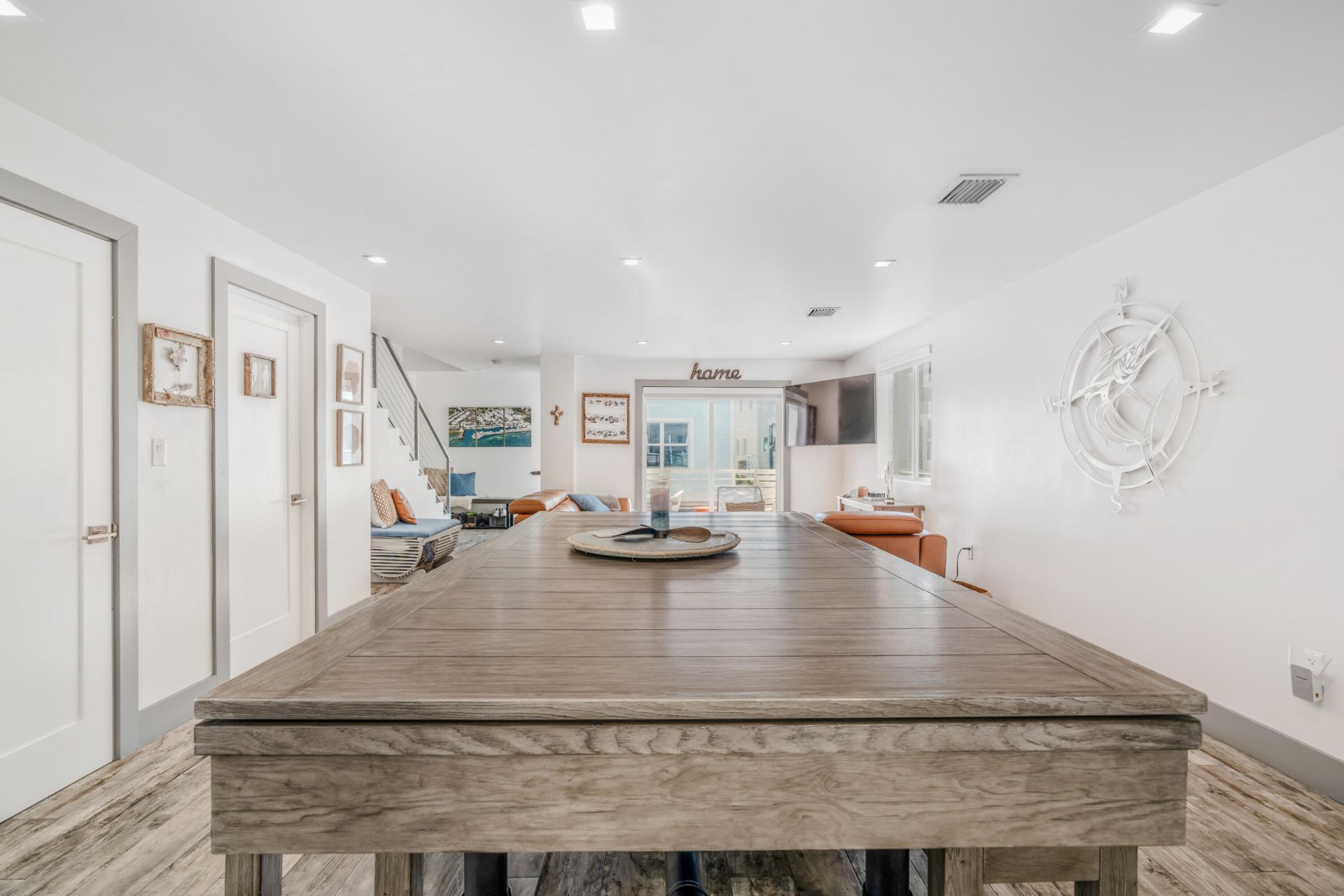 94825 Overseas Highway, Unit 254, Key Largo, FL 33037 Photo