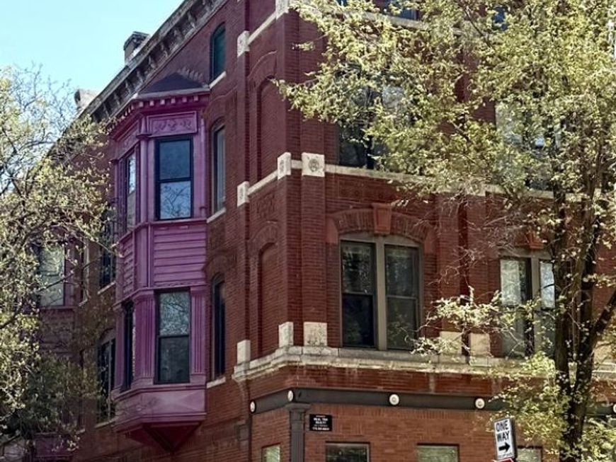 Main Photo