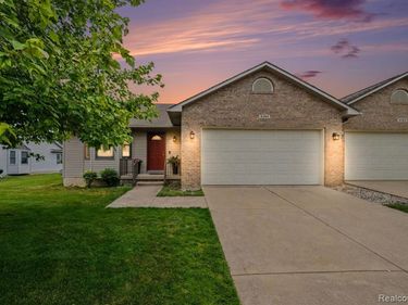 4284 Chapel Lane, Swartz Creek, MI 48473