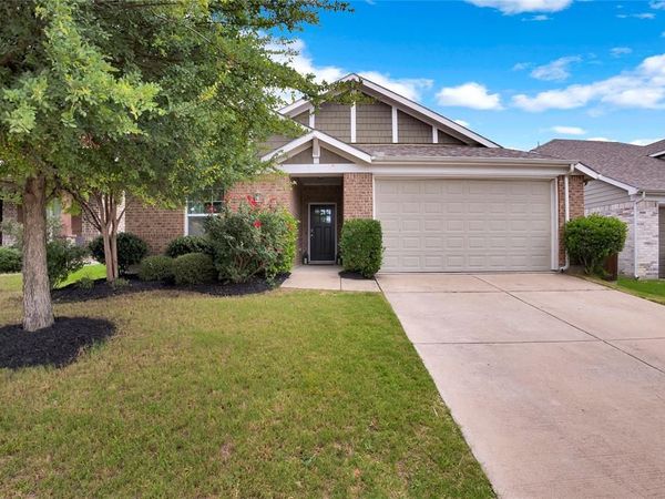 1811 Stephen Drive, Wylie, TX 75098