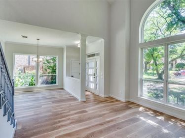 6032 Ainsdale Court, Dallas, TX 75252