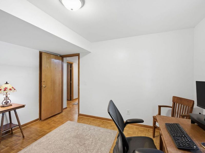 8818 Morganraiders Lane, Sycamore Township, OH 45236 Photo 44