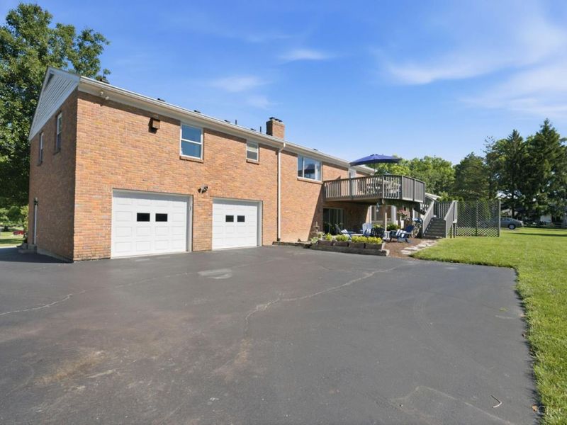 8818 Morganraiders Lane, Sycamore Township, OH 45236 Photo 47