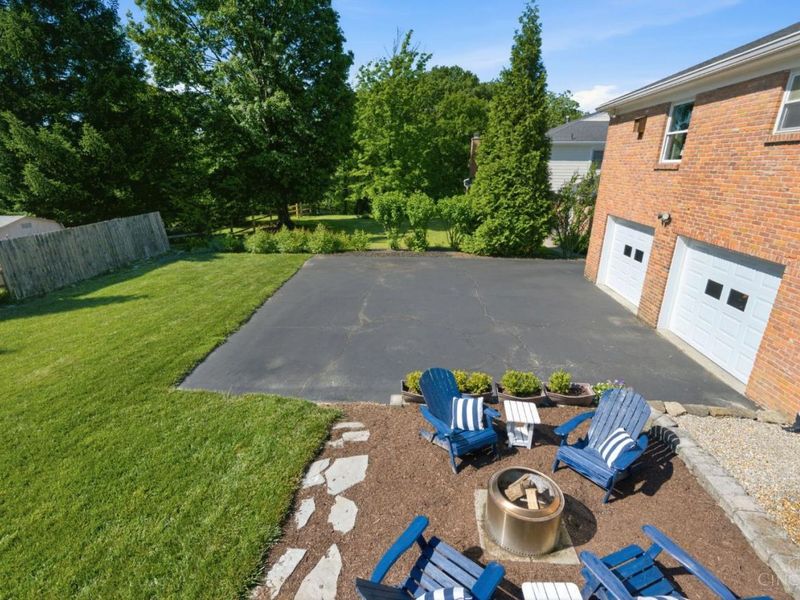 8818 Morganraiders Lane, Sycamore Township, OH 45236 Photo 54
