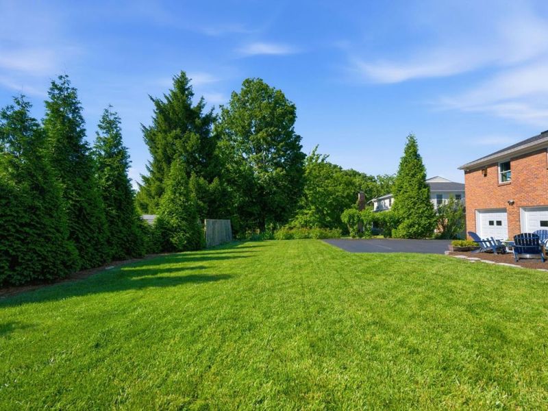 8818 Morganraiders Lane, Sycamore Township, OH 45236 Photo 55