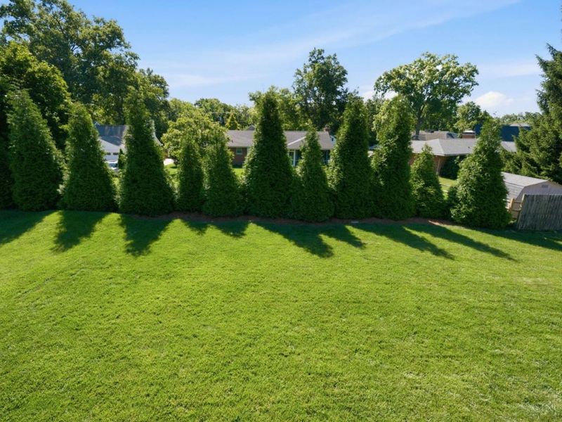 8818 Morganraiders Lane, Sycamore Township, OH 45236 Photo 56