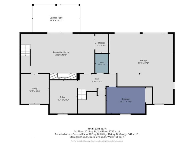 8818 Morganraiders Lane, Sycamore Township, OH 45236 Photo 58