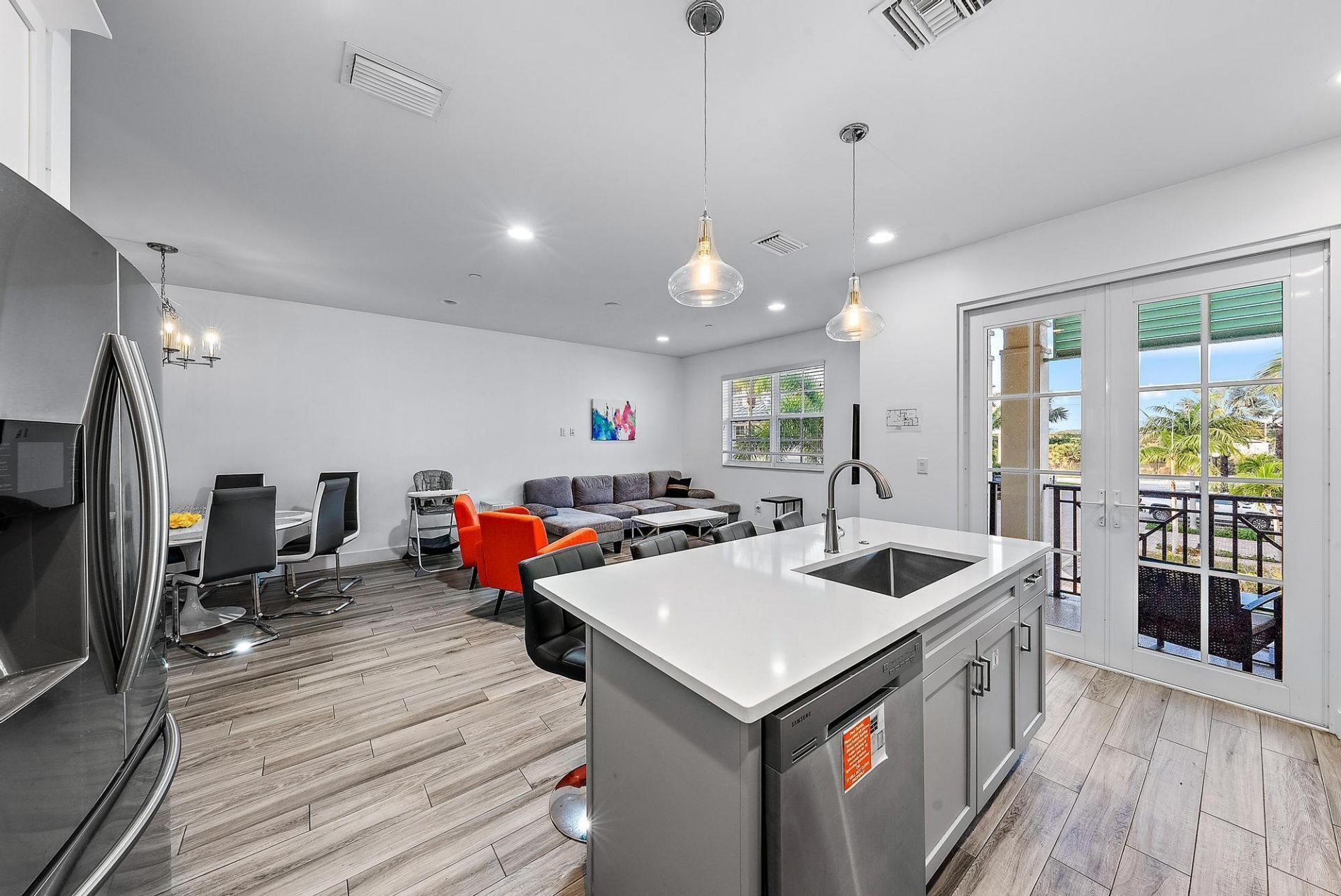 3770 County Line Road, Unit C1, Tequesta, FL 33469 Photo