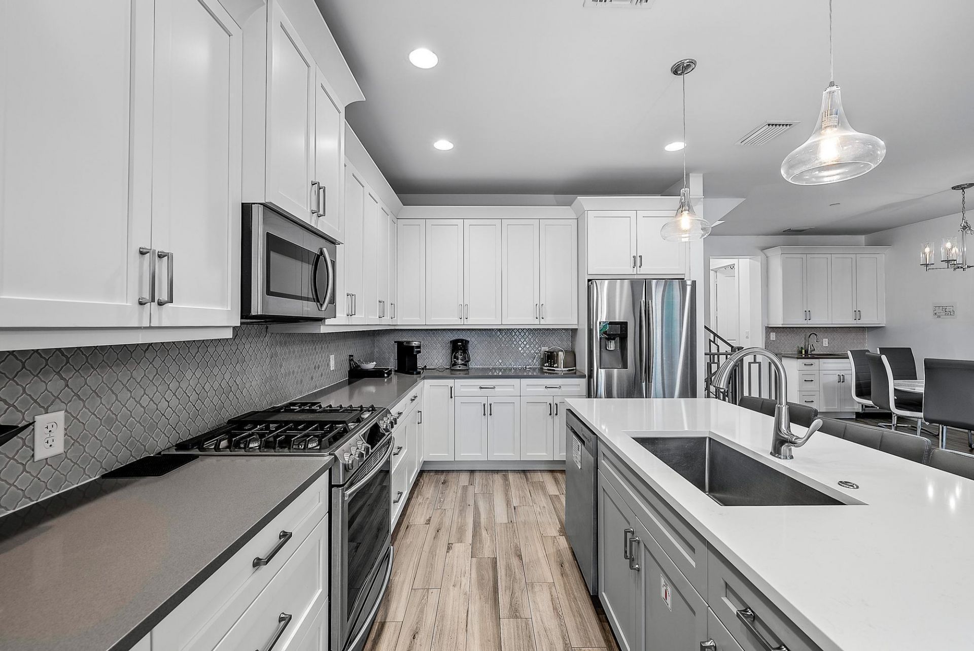 3770 County Line Road, Unit C1, Tequesta, FL 33469 Photo