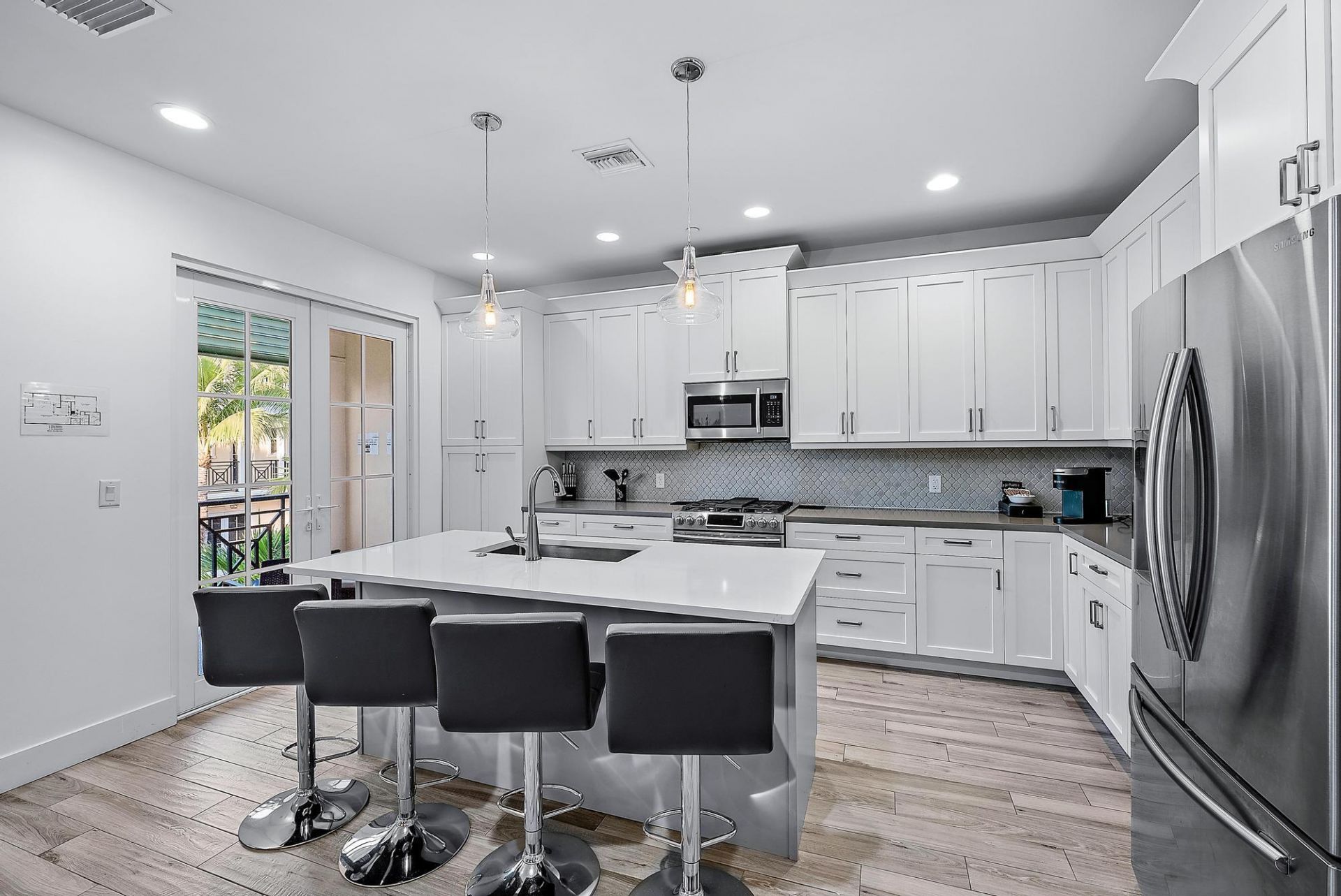 3770 County Line Road, Unit C1, Tequesta, FL 33469 Photo