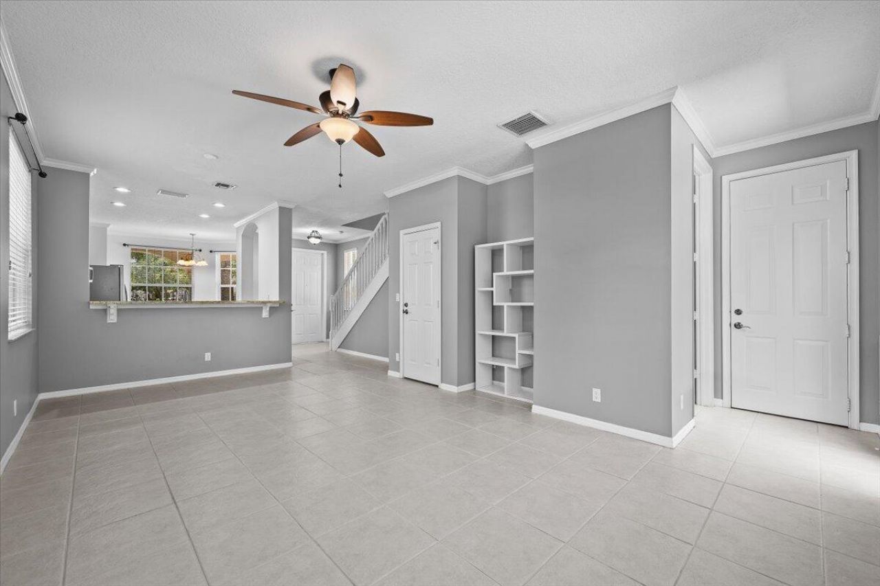 455 Pumpkin Drive, Palm Beach Gardens, FL 33410 Photo