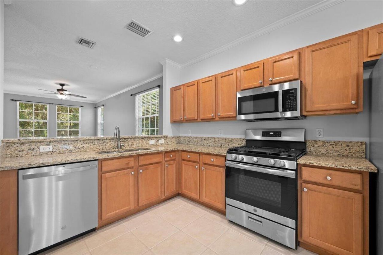 455 Pumpkin Drive, Palm Beach Gardens, FL 33410 Photo