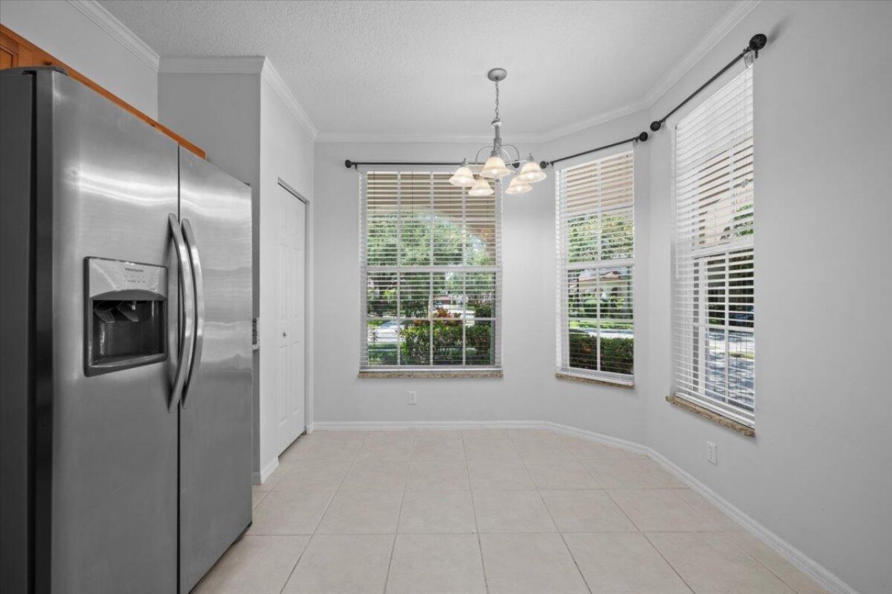 455 Pumpkin Drive, Palm Beach Gardens, FL 33410 Photo