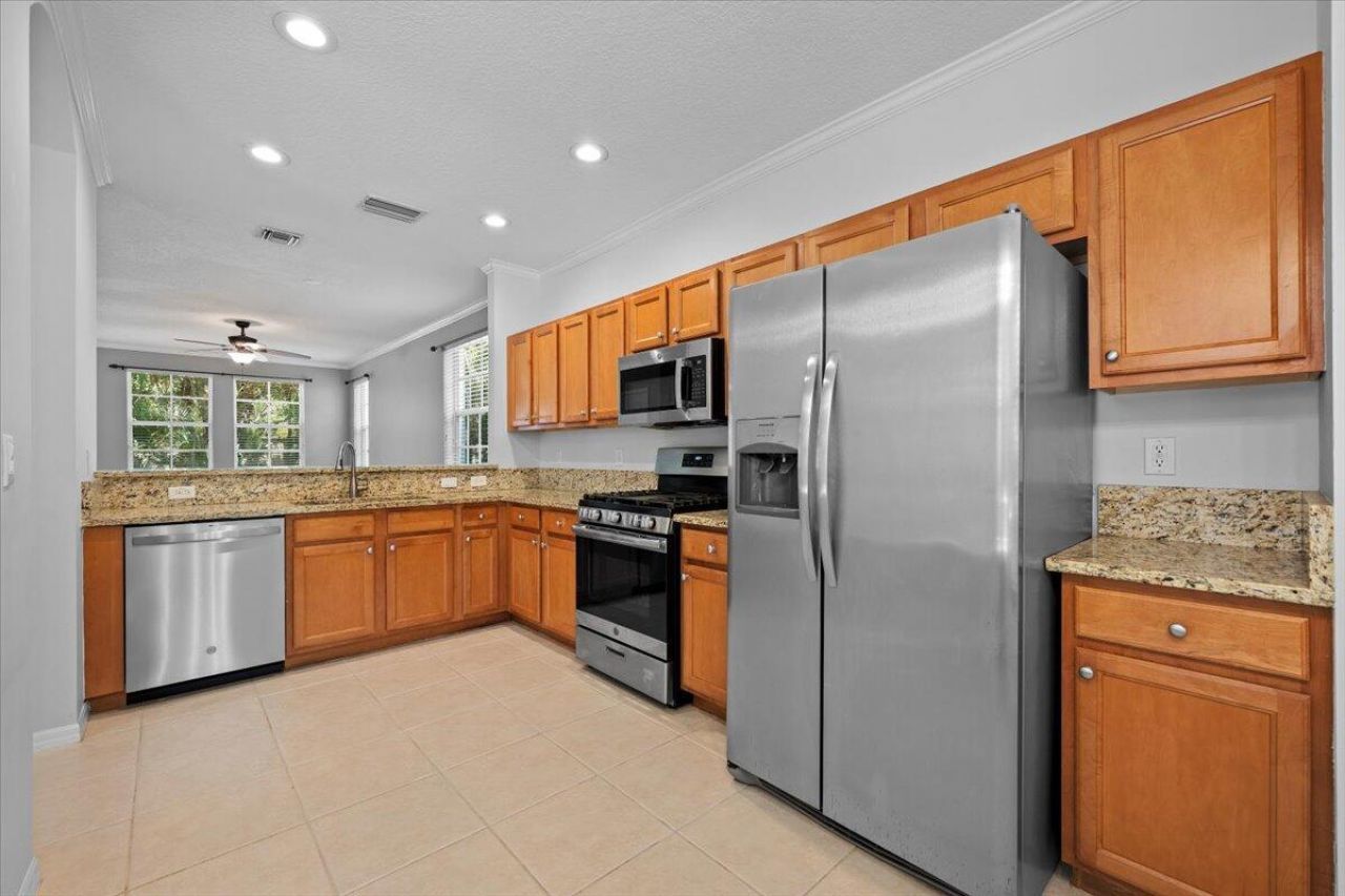 455 Pumpkin Drive, Palm Beach Gardens, FL 33410 Photo
