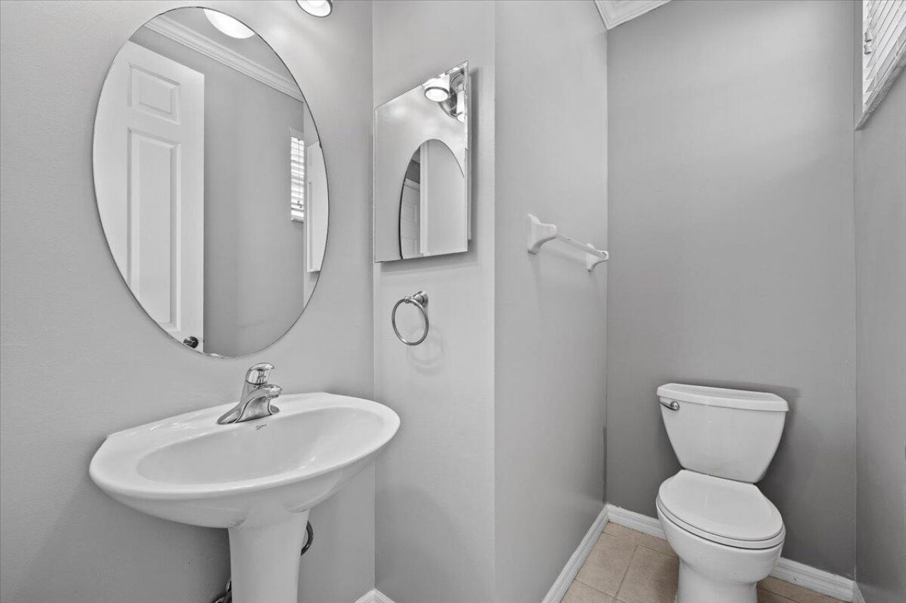 455 Pumpkin Drive, Palm Beach Gardens, FL 33410 Photo