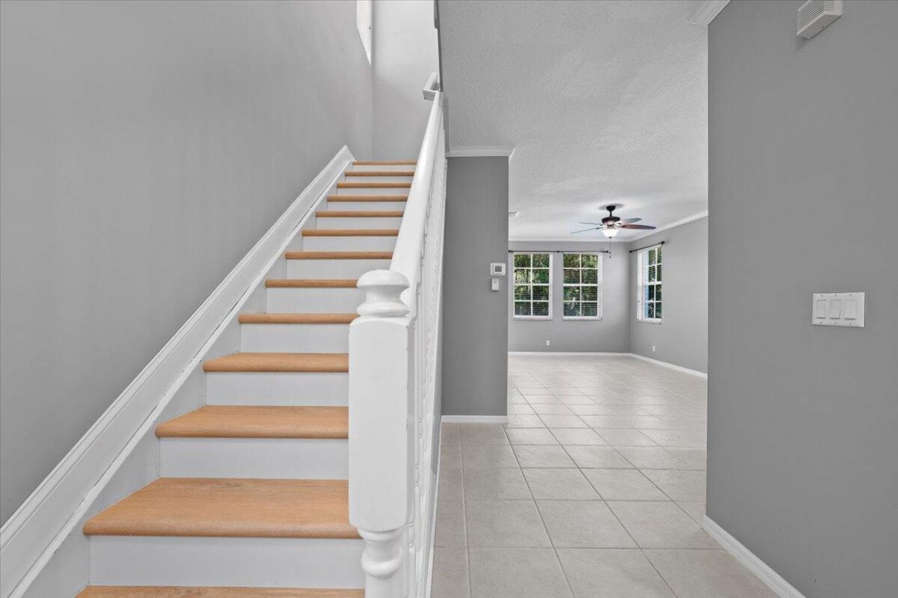 455 Pumpkin Drive, Palm Beach Gardens, FL 33410 Photo