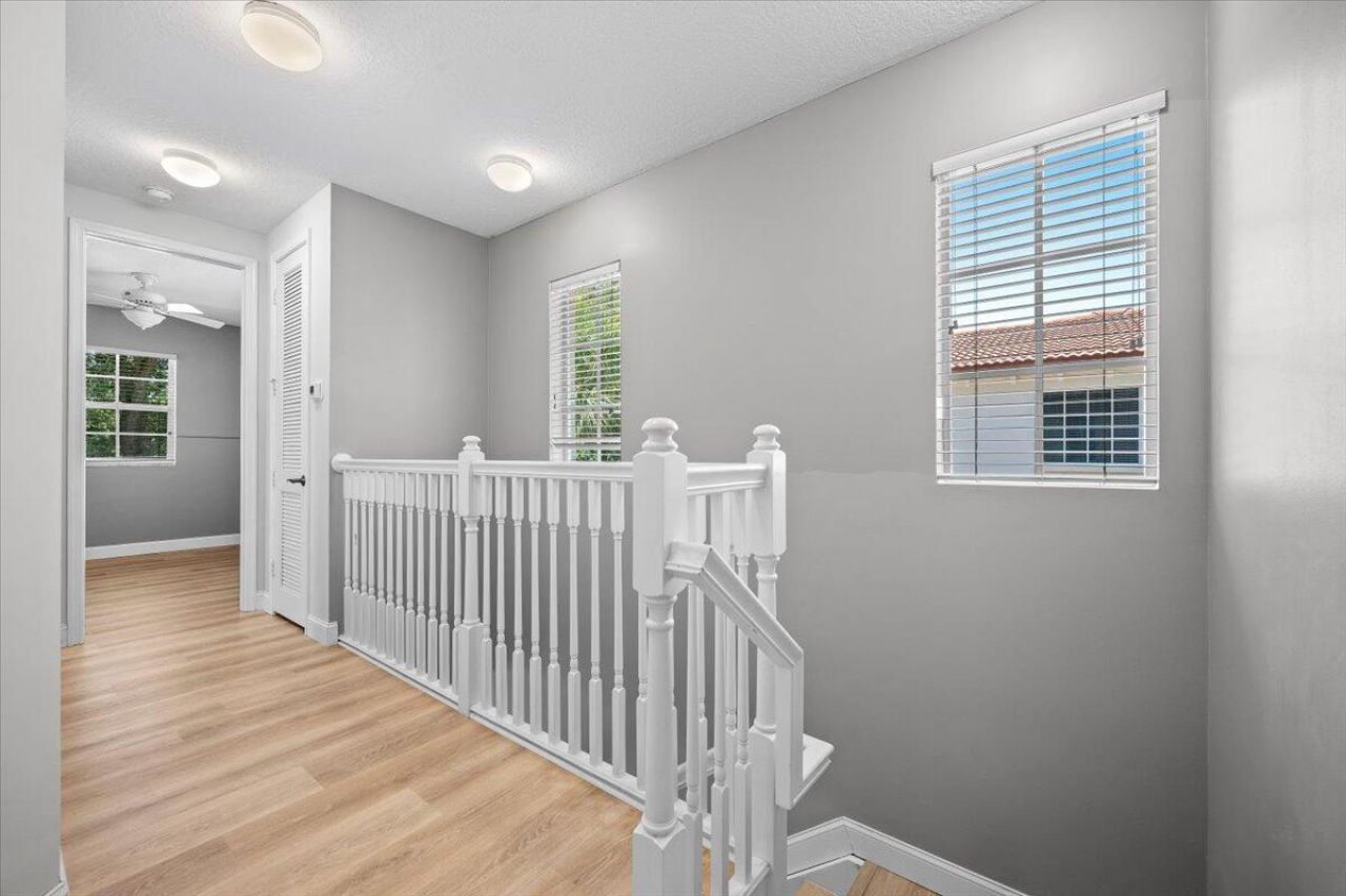 455 Pumpkin Drive, Palm Beach Gardens, FL 33410 Photo