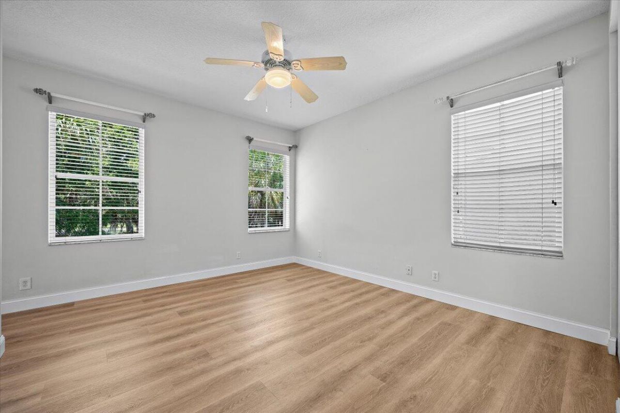 455 Pumpkin Drive, Palm Beach Gardens, FL 33410 Photo