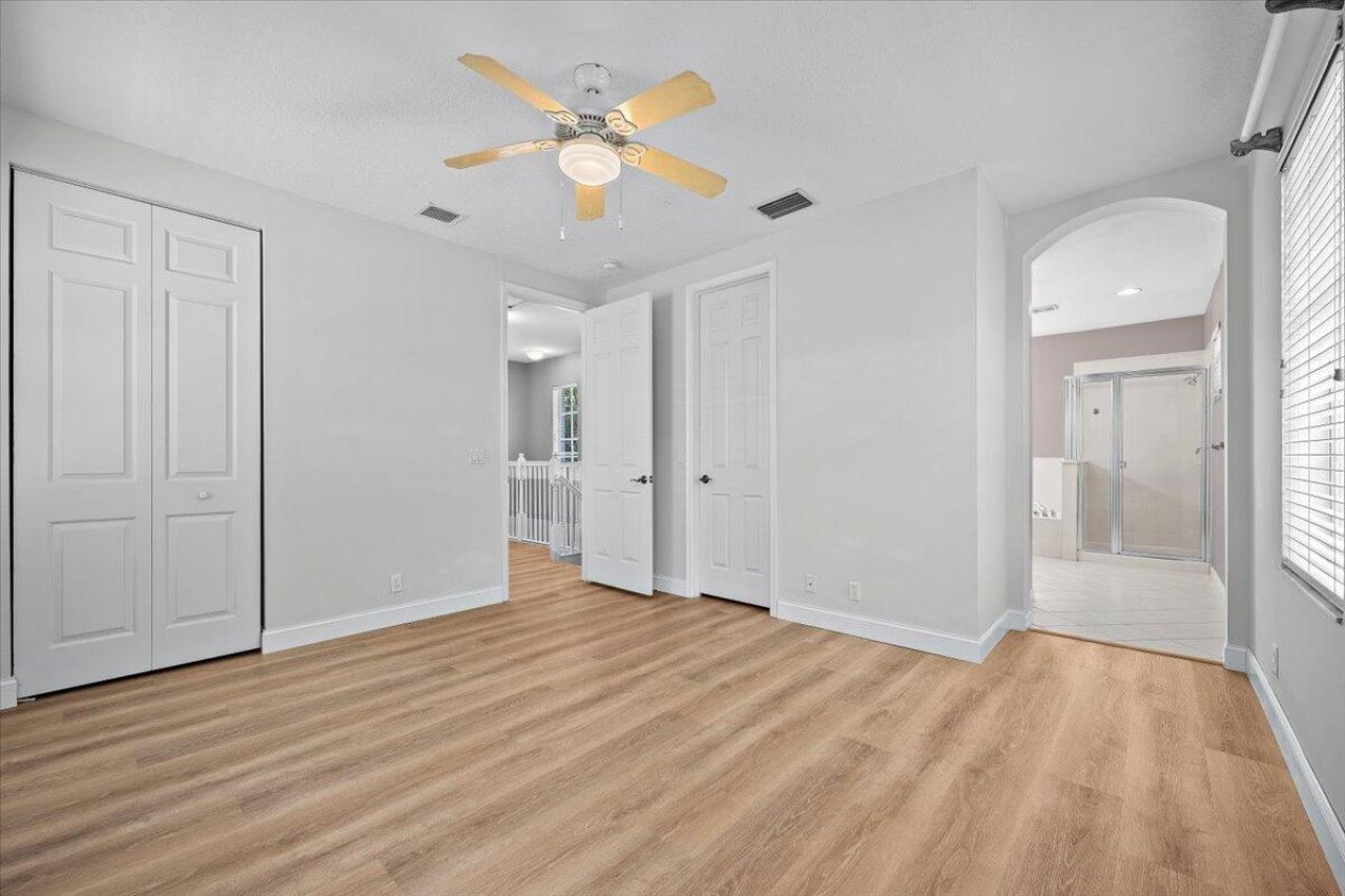 455 Pumpkin Drive, Palm Beach Gardens, FL 33410 Photo