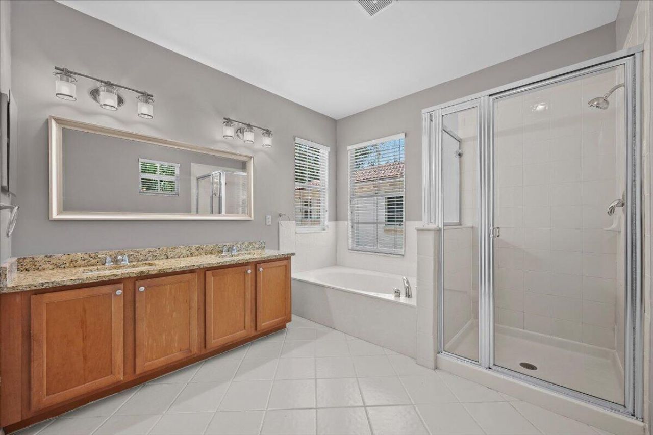 455 Pumpkin Drive, Palm Beach Gardens, FL 33410 Photo