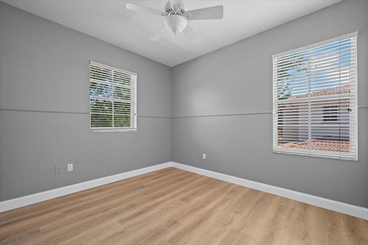 455 Pumpkin Drive, Palm Beach Gardens, FL 33410 Photo