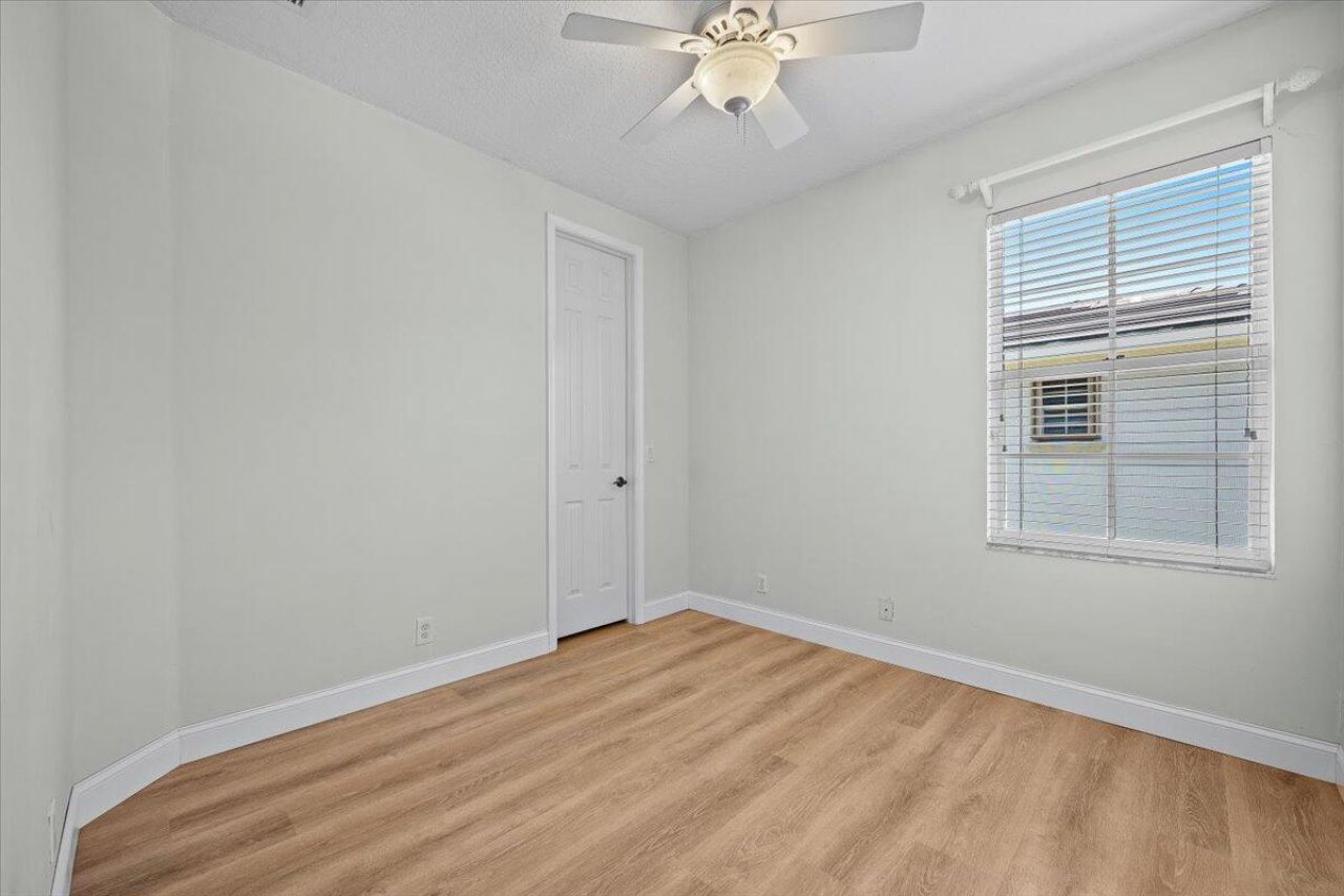 455 Pumpkin Drive, Palm Beach Gardens, FL 33410 Photo