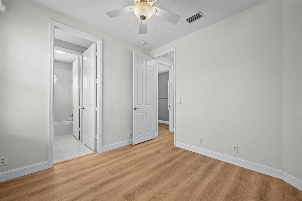 455 Pumpkin Drive, Palm Beach Gardens, FL 33410 Photo