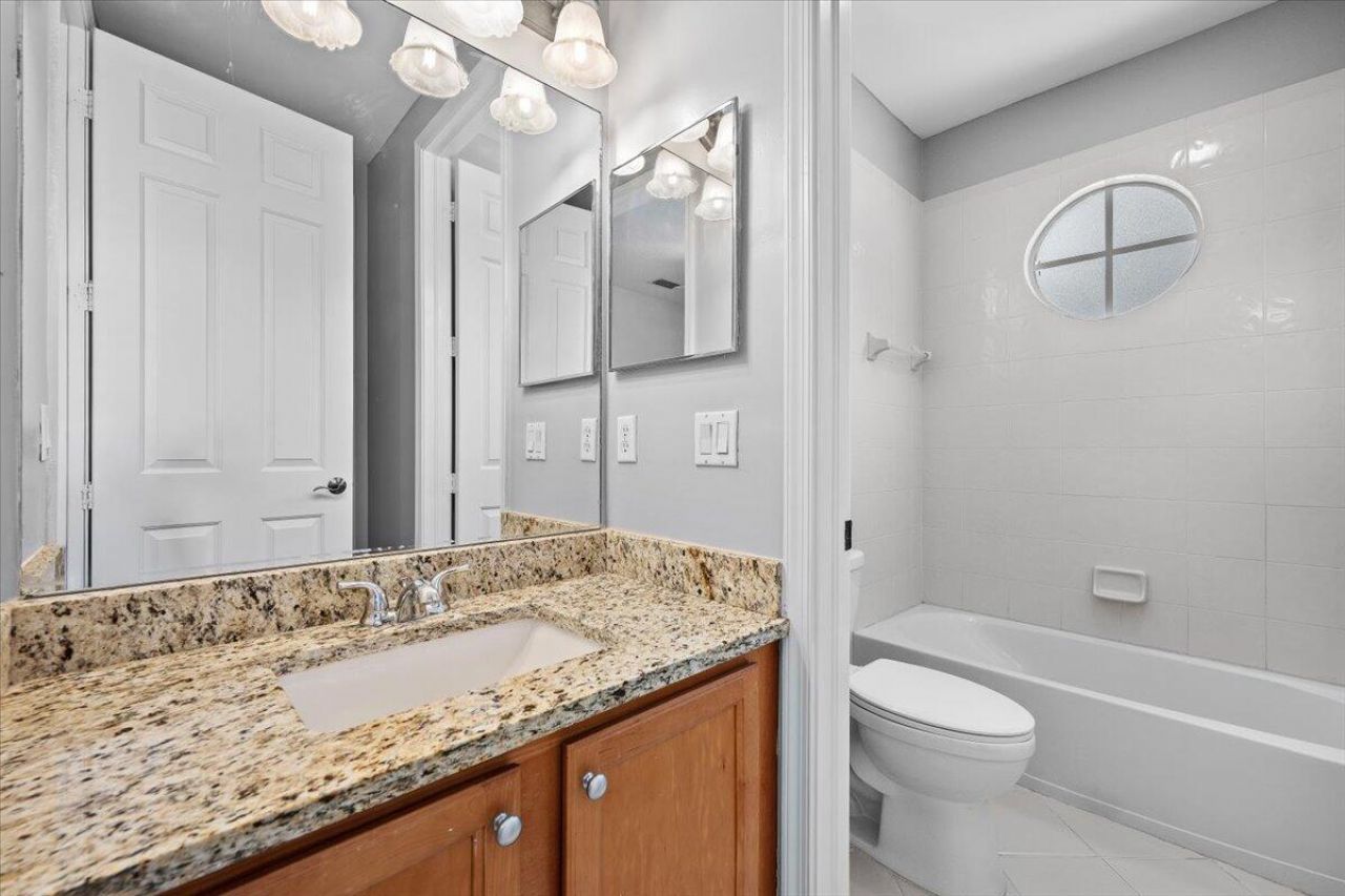 455 Pumpkin Drive, Palm Beach Gardens, FL 33410 Photo
