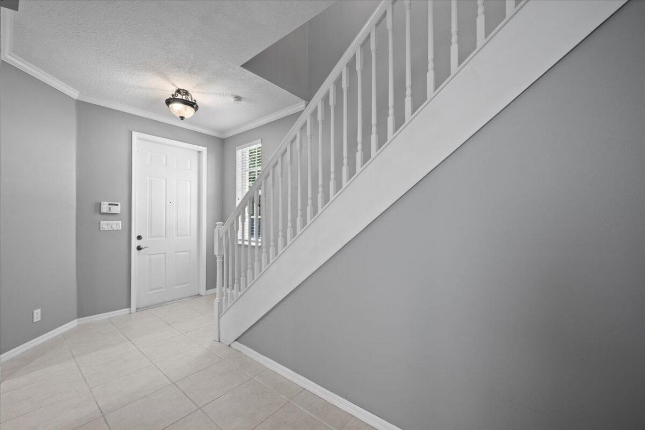 455 Pumpkin Drive, Palm Beach Gardens, FL 33410 Photo