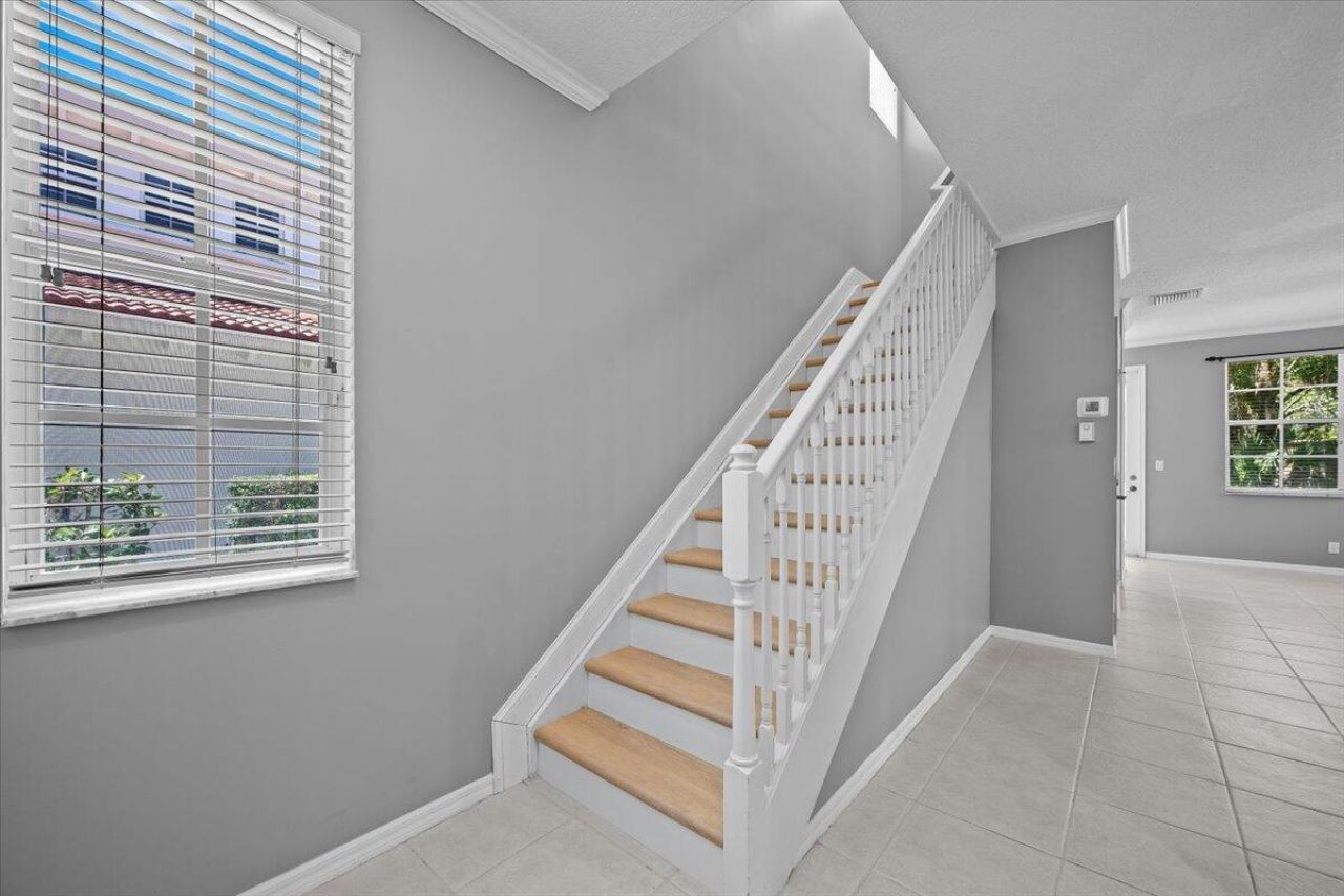 455 Pumpkin Drive, Palm Beach Gardens, FL 33410 Photo