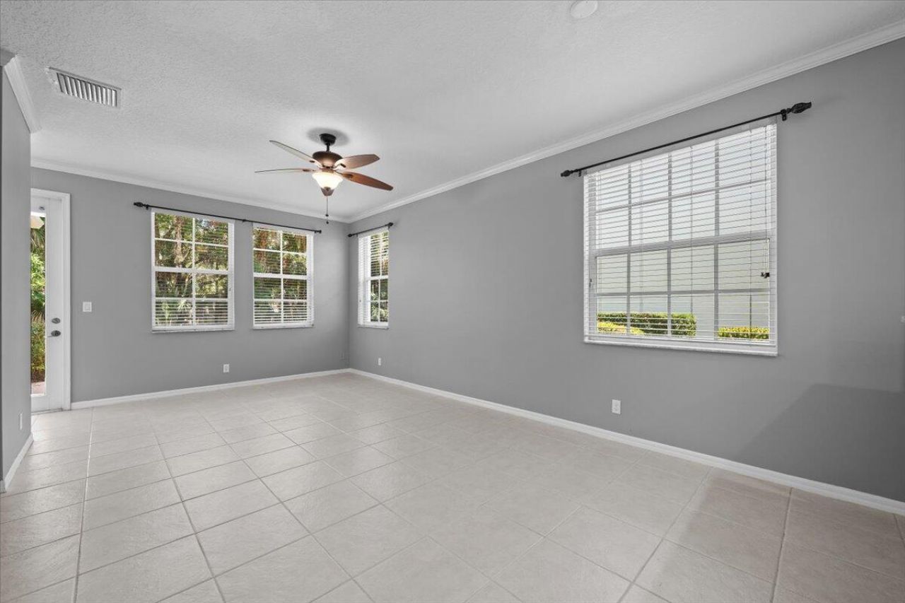 455 Pumpkin Drive, Palm Beach Gardens, FL 33410 Photo