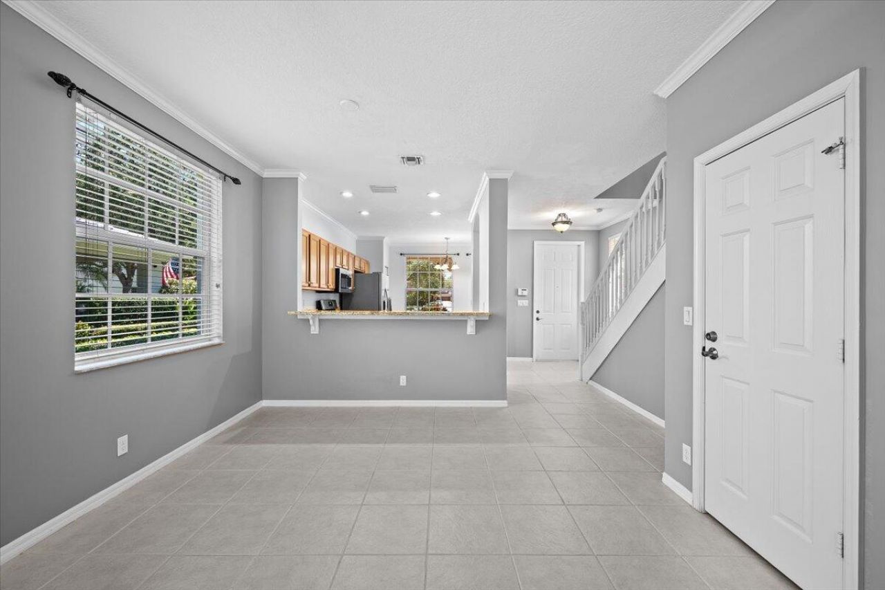 455 Pumpkin Drive, Palm Beach Gardens, FL 33410 Photo