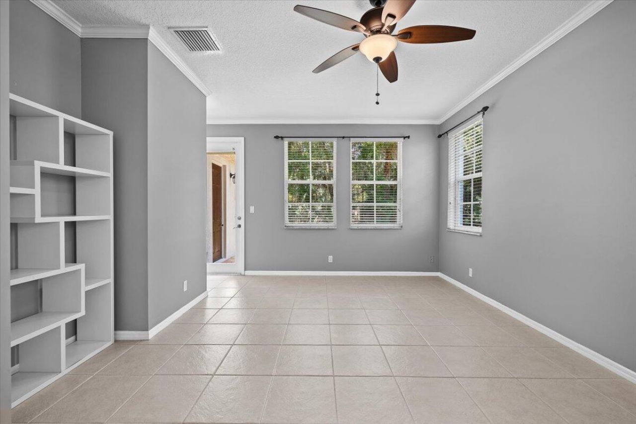 455 Pumpkin Drive, Palm Beach Gardens, FL 33410 Photo